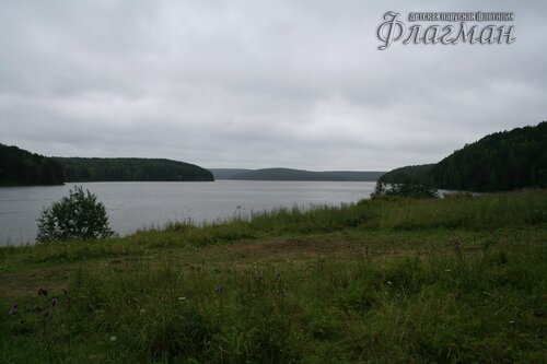 bereg_2009_priroda_3308_flagmanenok-ru